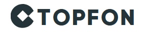 TopFon